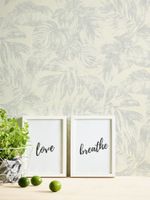 profhome-tapete-wallpaper-int6-393403-GU.jpg