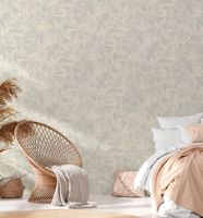 profhome-tapete-wallpaper-int7-393403-GU.jpg