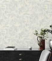 profhome-tapete-wallpaper-int8-393403-GU.jpg