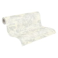 profhome-tapete-wallpaper-roll-393403-GU.jpg