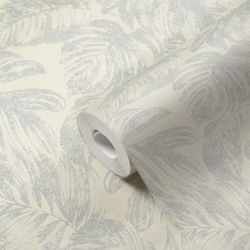 profhome-tapete-wallpaper-detail-roll-393403-GU.jpg profhome-tapete-wallpaper-detail-roll-393403-GU.jpg
