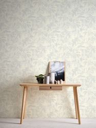 profhome-tapete-wallpaper-int1-393403-GU.jpg profhome-tapete-wallpaper-int1-393403-GU.jpg