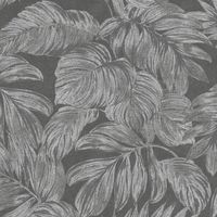 profhome-tapete-wallpaper-393404-GU.jpg