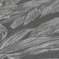 profhome-tapete-wallpaper-detail-393404-GU.jpg