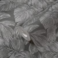 profhome-tapete-wallpaper-detail-roll-393404-GU.jpg