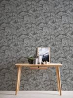 profhome-tapete-wallpaper-int1-393404-GU.jpg