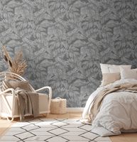 profhome-tapete-wallpaper-int2-393404-GU.jpg