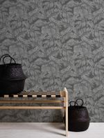 profhome-tapete-wallpaper-int4-393404-GU.jpg