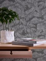 profhome-tapete-wallpaper-int5-393404-GU.jpg