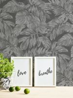 profhome-tapete-wallpaper-int6-393404-GU.jpg