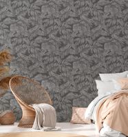 profhome-tapete-wallpaper-int7-393404-GU.jpg