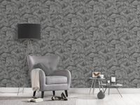 profhome-tapete-wallpaper-int9-393404-gu.jpg