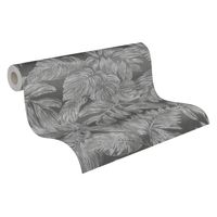 profhome-tapete-wallpaper-roll-393404-GU.jpg