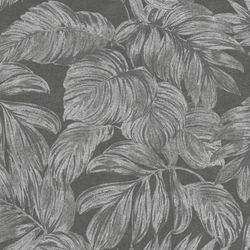 profhome-tapete-wallpaper-393404-GU.jpg profhome-tapete-wallpaper-393404-GU.jpg