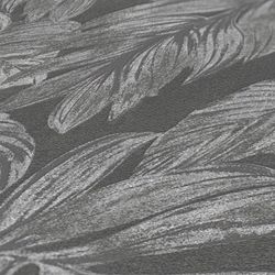 profhome-tapete-wallpaper-detail-393404-GU.jpg profhome-tapete-wallpaper-detail-393404-GU.jpg