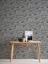 profhome-tapete-wallpaper-int1-393404-GU.jpg profhome-tapete-wallpaper-int1-393404-GU.jpg