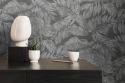 profhome-tapete-wallpaper-int3-393404-GU.jpg profhome-tapete-wallpaper-int3-393404-GU.jpg