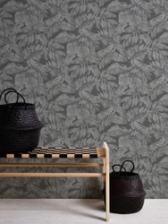 profhome-tapete-wallpaper-int4-393404-GU.jpg profhome-tapete-wallpaper-int4-393404-GU.jpg