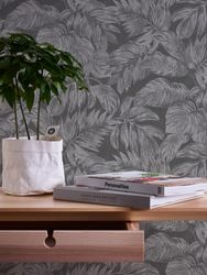 profhome-tapete-wallpaper-int5-393404-GU.jpg profhome-tapete-wallpaper-int5-393404-GU.jpg