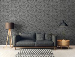 profhome-tapete-wallpaper-int8-393404-GU.jpg profhome-tapete-wallpaper-int8-393404-GU.jpg