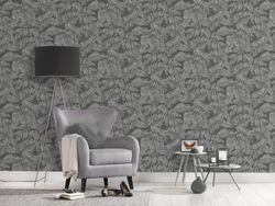 profhome-tapete-wallpaper-int9-393404-gu.jpg profhome-tapete-wallpaper-int9-393404-gu.jpg