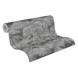 profhome-tapete-wallpaper-roll-393404-GU.jpg profhome-tapete-wallpaper-roll-393404-GU.jpg