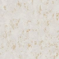 profhome-tapete-wallpaper-393871-GU.jpg