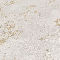 profhome-tapete-wallpaper-detail-393871-GU.jpg