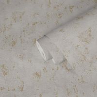 profhome-tapete-wallpaper-detail-roll-393871-GU.jpg