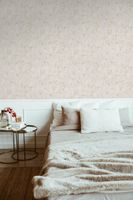 profhome-tapete-wallpaper-int1-393871-GU.jpg