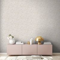 profhome-tapete-wallpaper-int11-393871-GU.jpg