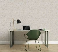 profhome-tapete-wallpaper-int2-393871-GU.jpg