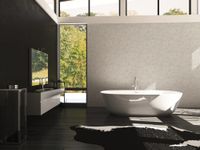 profhome-tapete-wallpaper-int3-393871-GU.jpg