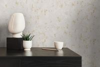 profhome-tapete-wallpaper-int4-393871-GU.jpg