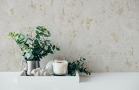 profhome-tapete-wallpaper-int5-393871-GU.jpg