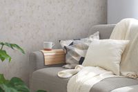 profhome-tapete-wallpaper-int7-393871-GU.jpg