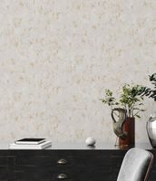 profhome-tapete-wallpaper-int8-393871-GU.jpg