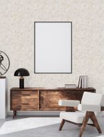 profhome-tapete-wallpaper-int9-393871-GU.jpg