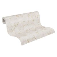 profhome-tapete-wallpaper-roll-393871-GU.jpg