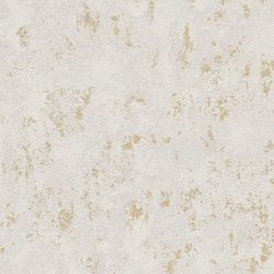 profhome-tapete-wallpaper-393871-GU.jpg profhome-tapete-wallpaper-393871-GU.jpg
