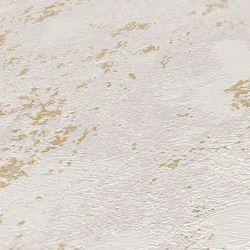 profhome-tapete-wallpaper-detail-393871-GU.jpg profhome-tapete-wallpaper-detail-393871-GU.jpg