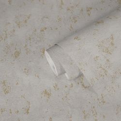 profhome-tapete-wallpaper-detail-roll-393871-GU.jpg profhome-tapete-wallpaper-detail-roll-393871-GU.jpg