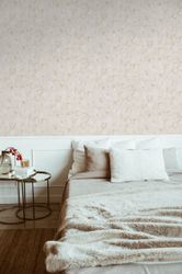 profhome-tapete-wallpaper-int1-393871-GU.jpg profhome-tapete-wallpaper-int1-393871-GU.jpg
