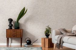 profhome-tapete-wallpaper-int10-393871-GU.jpg profhome-tapete-wallpaper-int10-393871-GU.jpg