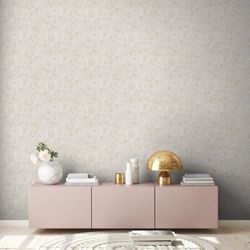profhome-tapete-wallpaper-int11-393871-GU.jpg profhome-tapete-wallpaper-int11-393871-GU.jpg