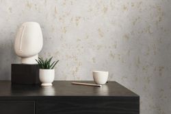 profhome-tapete-wallpaper-int4-393871-GU.jpg profhome-tapete-wallpaper-int4-393871-GU.jpg