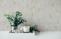 profhome-tapete-wallpaper-int5-393871-GU.jpg profhome-tapete-wallpaper-int5-393871-GU.jpg
