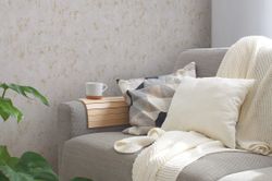profhome-tapete-wallpaper-int7-393871-GU.jpg profhome-tapete-wallpaper-int7-393871-GU.jpg