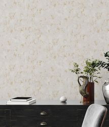 profhome-tapete-wallpaper-int8-393871-GU.jpg profhome-tapete-wallpaper-int8-393871-GU.jpg