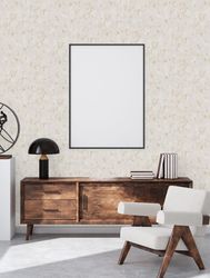profhome-tapete-wallpaper-int9-393871-GU.jpg profhome-tapete-wallpaper-int9-393871-GU.jpg